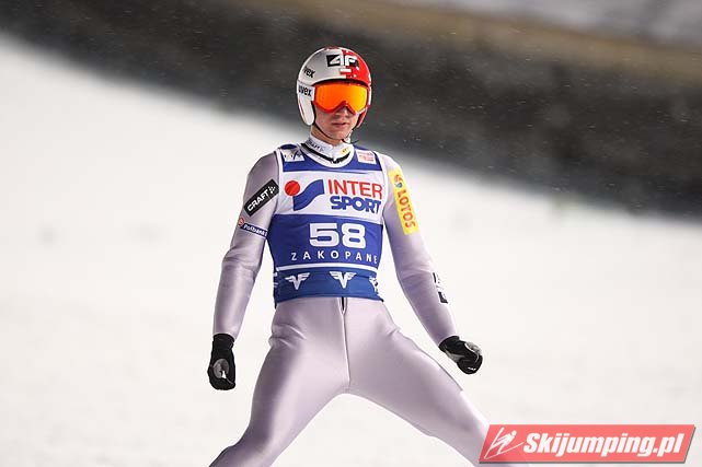 017 Kamil Stoch